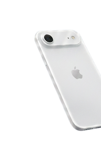 Мобильное устройство iphone